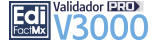 EdifactMx Facturación Electrónica